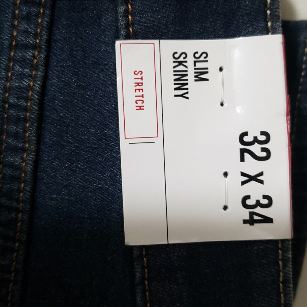 EXpress pants